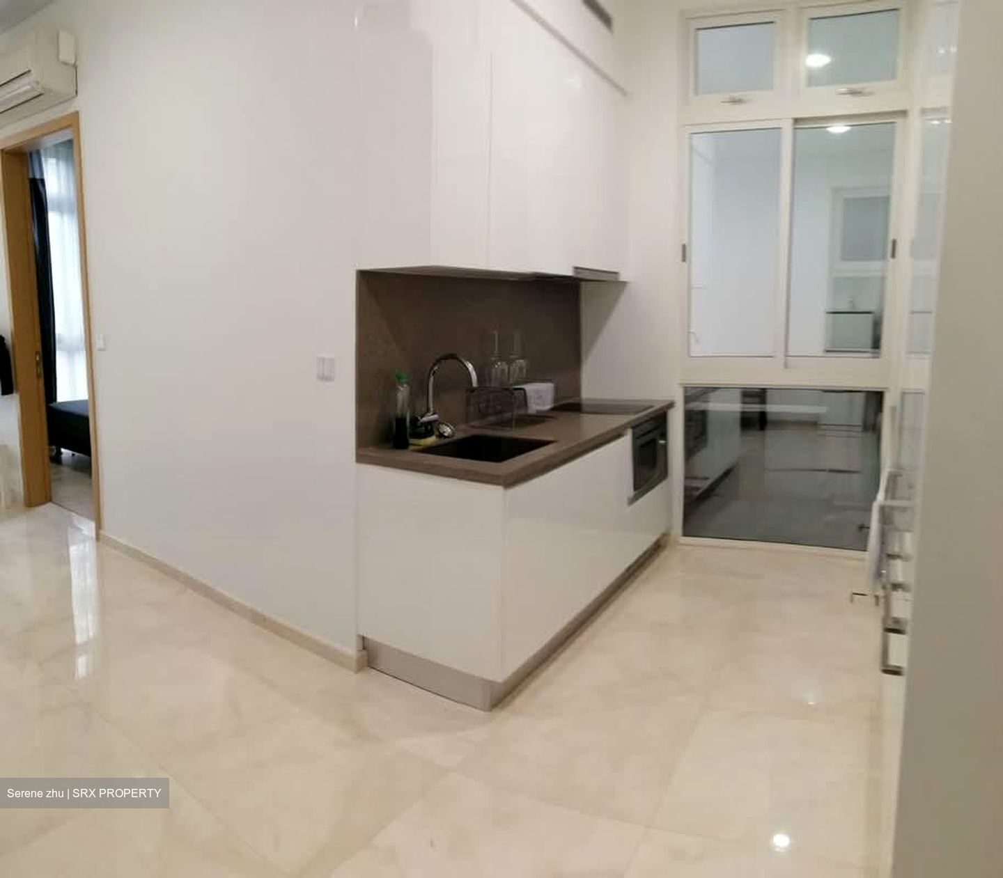 Pasir Panjang Road (D5), Apartment #549225041